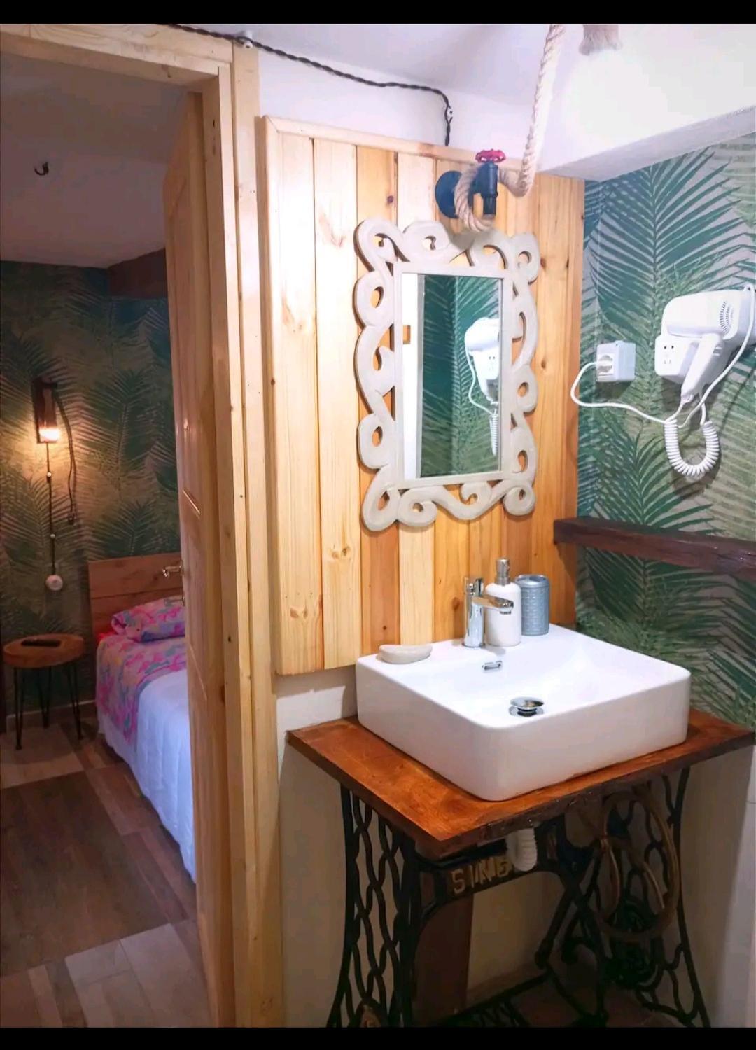Il Vicoletto Appartement Serra San Bruno Buitenkant foto